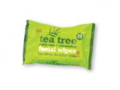 TEA TREE® Products