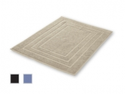 Lidl  MIOMARE® Bath Mat 50 x 70cm