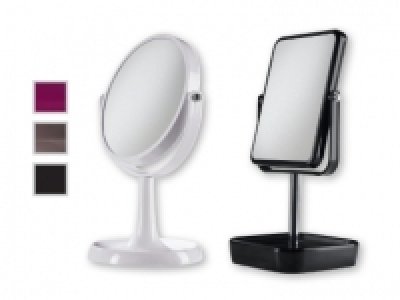 MIOMARE® Cosmetic Mirror 9.99 €
