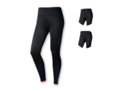 CRIVIT® Ladies Performance Trousers 14.99 €