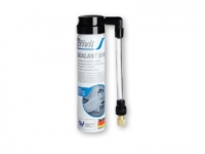 CRIVIT® Puncture Sealant Spray