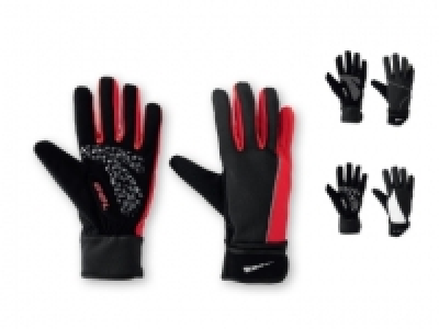 CRIVIT® Unisex Thermal Cycling Gloves