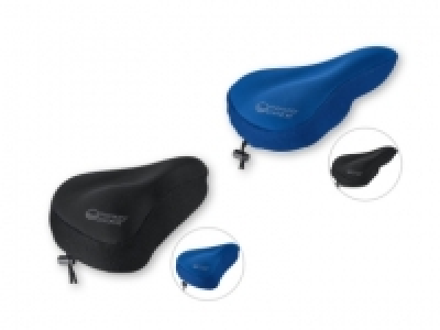 CRIVIT® Gel Saddle Cover 4.99 €