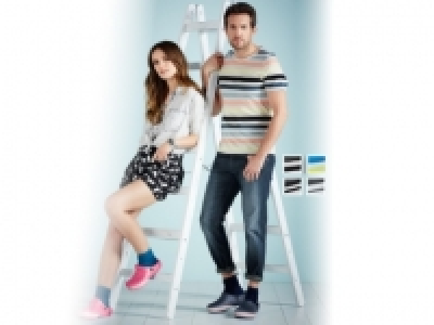 CROCS® Crocs