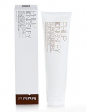 Re-Moisturizing Conditioner 150ml 17.50 €