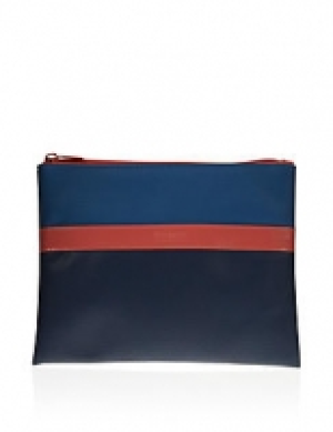 Make Up Bag 11.00 €
