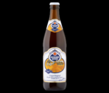 Schnieder Weisse Unser Original 500ml