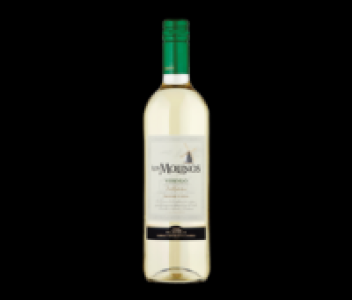 Los Molinos Verdejo 75cl 8.00 €
