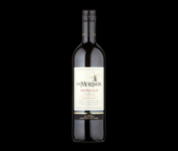 Los Molinos Tempranillo 75cl 8.00 €