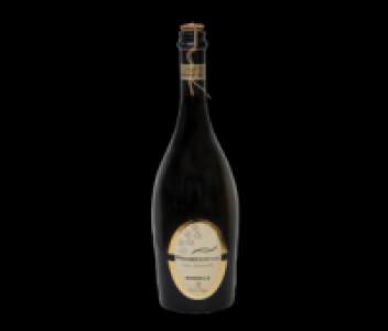 Marcella Prosecco Doc Vino Frizzante 75cl