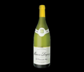 Macon-Lugny Les Coteaux Des Anges 75cl