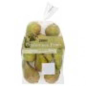Tesco Conference Pear Bag 1 Kilograms 1.59&nbsp;&euro;