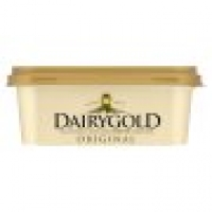 Dairygold 227G 1.65&nbsp;&euro;