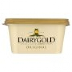 Dairygold 908G 4.99&nbsp;&euro;
