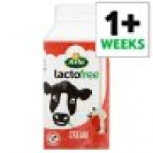 Lactofree Cream 250Ml 1.49&nbsp;&euro;