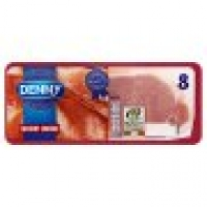 Denny Cap Rasher Hickory 8S 240G 3.99&nbsp;&euro;