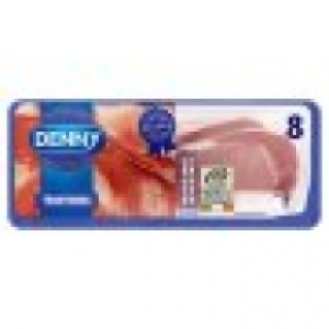 Denny Cap Rasher Traditional 8S 240G 3.99&nbsp;&euro;