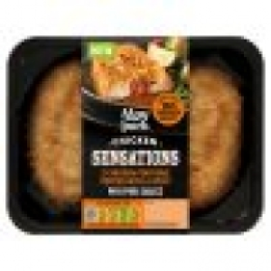 Moy Park Piri Piri Sensations 330G 2.00&nbsp;&euro;