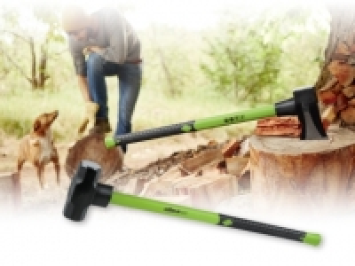 Florabest® Sledgehammer or Axe 14.99 €