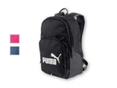 PUMA® 21L Rucksack 14.99 €