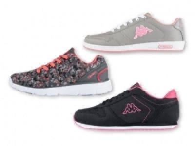 KAPPA® Ladies Trainers