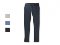 Lidl  LIVERGY® Mens Trousers
