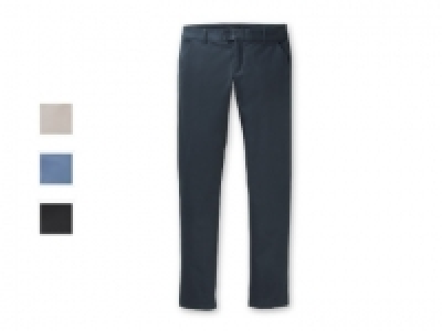 LIVERGY® Mens Trousers
