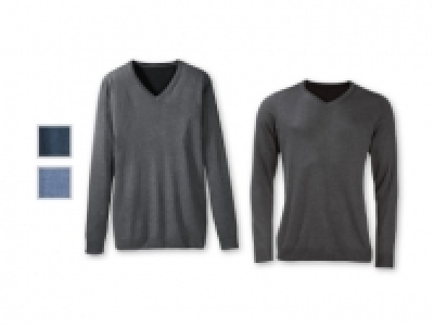 Lidl  LIVERGY® Mens Jumper