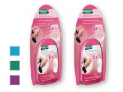 SENSIPLAST® Blister Plasters 1.99 €