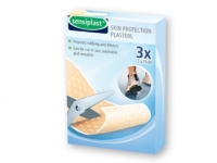 Lidl  SENSIPLAST® Skin Protection Plasters