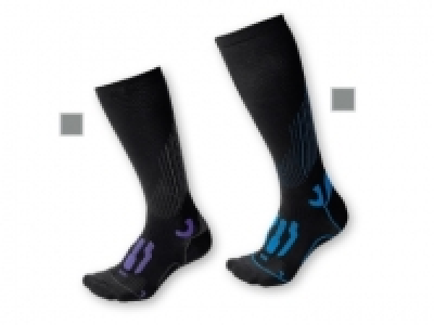 CRIVIT® Ladies or Mens Running Socks 4.99 €
