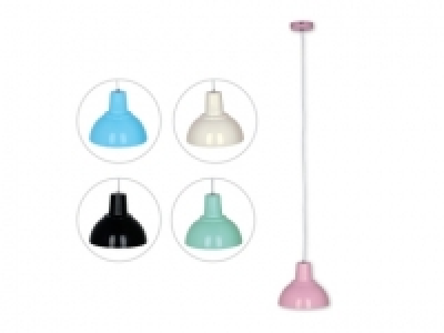 LIVARNO LUX® LED Ceiling Light 12.99 €