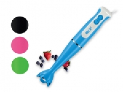 SILVERCREST KITCHEN TOOLS® 300W Hand Blender