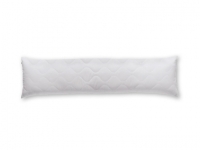 Lidl  MERADISO® Sanitized Body Pillow 40 x 145cm