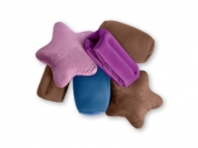 MERADISO® Neck Cushion 4.99 €