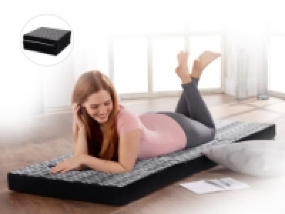 MERADISO® Guest Mattress 49.99 €