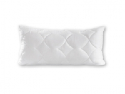 MERADISO® Sanitized Pillow 50 x 80cm