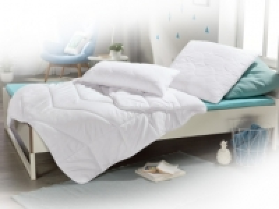 MERADISO® Sanitized Body Zone Duvet 24.99 €
