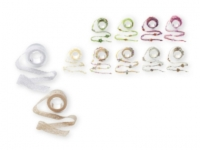 MELINERA® Gift Ribbon 3m