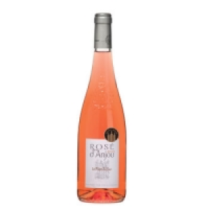 Ros&eacute; Danjou Le Point Du Jour 75cl 10.00&nbsp;&euro;