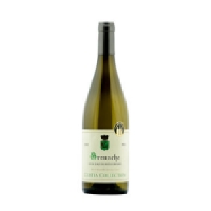 Domaine Cristia Grenache White 75 cl 10.00&nbsp;&euro;