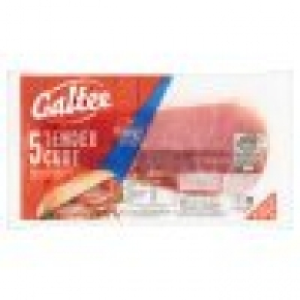 Galtee Tender Cure Rindless Back 150G 2.79&nbsp;&euro;