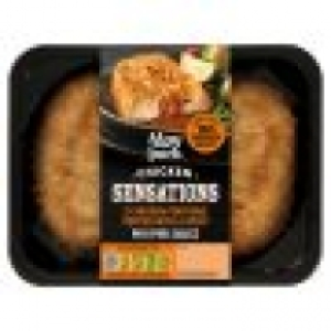 Moy Park Piri Piri Sensations 330G 2.00&nbsp;&euro;