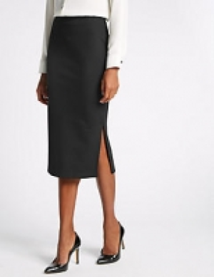 Midi Skirt 25.00 €