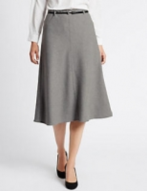 A Line Skirt 60.00 €