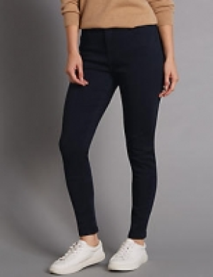 Super Skinny Jeans 54.00 €