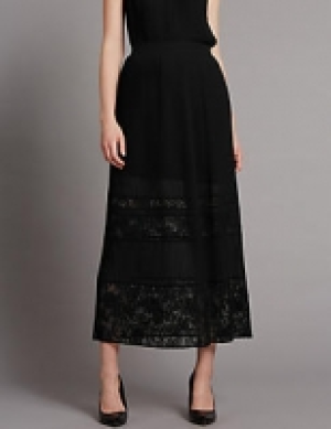 Pleated Skirt 70.00 €