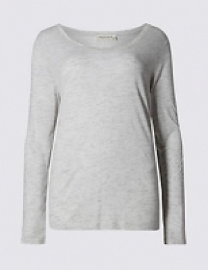 Jersey Top 19.00 €