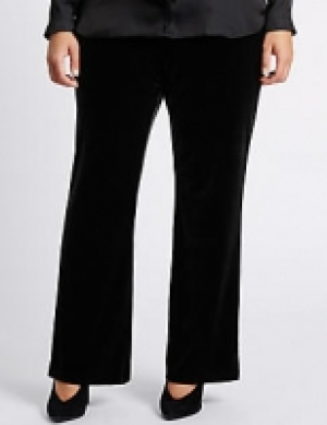 Wide Leg Trousers 35.00 €