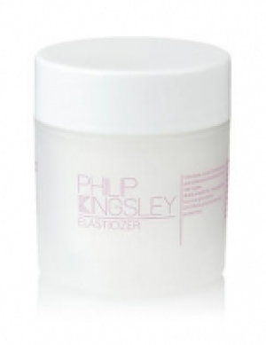 Elasticizer 150ml 40.00 €